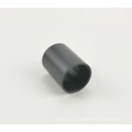 Custom Sizes Oilless Nylon Slide Bushing Insert Sleeve Bearing